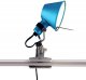 Бра Artemide Tolomeo A010870. 