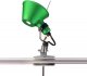 Бра Artemide Tolomeo A010880. 