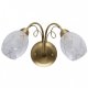 Бра MW-Light Грация 358021402. 