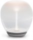 Интерьерная настольная лампа Artemide Empatia 1817010A. 