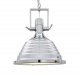Подвесной светильник Lumina Deco Braggi LDP 706 CHR. 