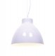 Подвесной светильник Lumina Deco Cornella LDP 8358 WT. 