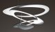 Подвесной светильник Artemide Pirce 1237010A. 