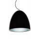 Подвесной светильник Lumina Deco Vicci LDP 7532 BK. 