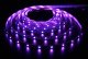 Светодиодная лента Ledcraft LC-5050-12RGB30. 