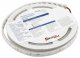 Светодиодная лента DesignLed LUX DSG360-24-WW-65. 