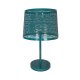 Настольная лампа Seven Fires Карвед 39105.04.44.01C. 