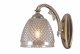 Бра Natali Kovaltseva 76059 76059/1W ANTIQUE. 