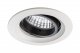 Точечный светильник Paulmann 92676. 