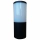 Наземный светильник Fumagalli Amelia DR2.573.000.AYF1R. 
