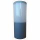Наземный светильник Fumagalli Amelia DR2.573.000.LYF1R. 