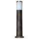 Наземный светильник Fumagalli Amelia DR2.575.000.BYF1R. 