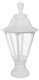 Наземный фонарь Fumagalli Rut E26.110.000.WXF1R. 