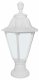 Наземный фонарь Fumagalli Rut E26.110.000.WYF1R. 