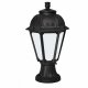 Наземный фонарь Fumagalli Saba K22.110.000.AYF1R. 