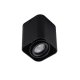 Точечный светильник Megalight Mg-56 5641 black. 