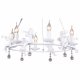 Подвесная люстра Escada Classic 10169/6. 
