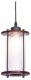 Подвесной светильник Velante 597 597-706-01. 
