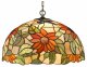 Подвесной светильник Velante 817-806-03. 