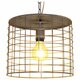 Подвесной светильник Lussole Greeley GRLSP-9971. 