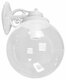 Настенный светильник уличный Globe 300 G30.131.000.WXE27DN. 