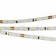 Светодиодная лента Arlight MICROLED-5000 024413. 