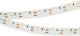 Светодиодная лента Arlight RS 2-5000 024470. 