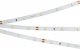 Светодиодная лента Arlight RT 2-5000 019918. 