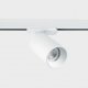 Трековый светильник Italline Danny DANNY TR white. 