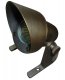 Уличный подводный светильник LD-Lighting LD-U LD-U001. 