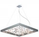 Подвесной светильник Illuminati DESIZING MD62202-16A. 