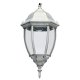 Уличный подвесной светильник DeMarkt Фабур 804010801. 