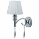 Бра MW-Light Вега 329021601. 