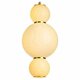Подвесной светильник Loft IT Pearls&nbsp; 5045-A. 