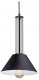 Подвесной светильник Vitaluce V4837-1/1S. 