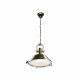 Подвесной светильник iLamp Lamp Loft199-B. 