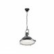 Подвесной светильник iLamp Lamp Loft199-C. 