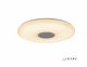 Потолочный светильник iLedex Jupiter 24W-Opaque-Entire. 