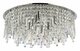 Потолочная люстра Stilfort Dinara 2111/09/06C. 