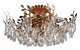 Потолочная люстра Stilfort Sofia 1031/03/06C. 