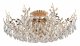 Потолочная люстра Stilfort Sofia 1031/03/08C. 