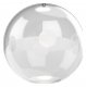 Плафон Nowodvorski Cameleon Sphere L 8528. 
