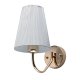 Бра MW-Light Федерика 684022701. 