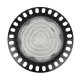 Подвесной светодиодный светильник Horoz Artemis 063-003-0100 (HRZ00002759). 