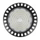 Подвесной светодиодный светильник Horoz Artemis 063-003-0150 (HRZ11100040). 