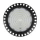 Подвесной светодиодный светильник Horoz Artemis 063-003-0200 (HRZ11100041). 