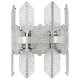 Бра Vele Luce Polaris VL4153W01. 