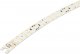 Светодиодная лента Arlight SL-ARC 027643. 