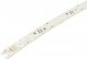 Светодиодная лента Arlight SL-ARC 027653. 