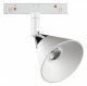 Трековый светильник Novotech SHINO FLUM 358398. 
